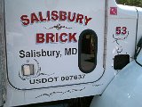 Salisbury Brick.jpg